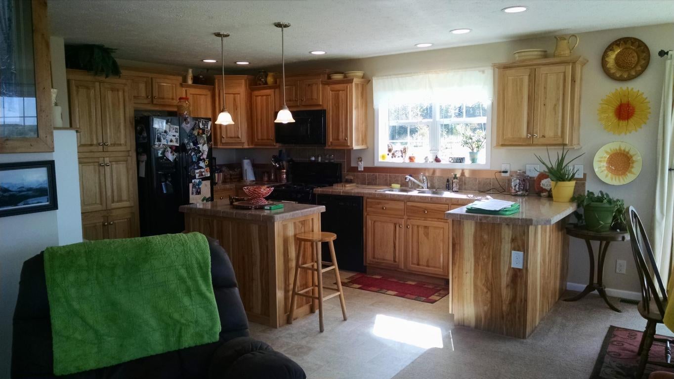 14823 South Ridge Road Dafter, MI 49724 - Photo 18 of 19 Gallery Image 18