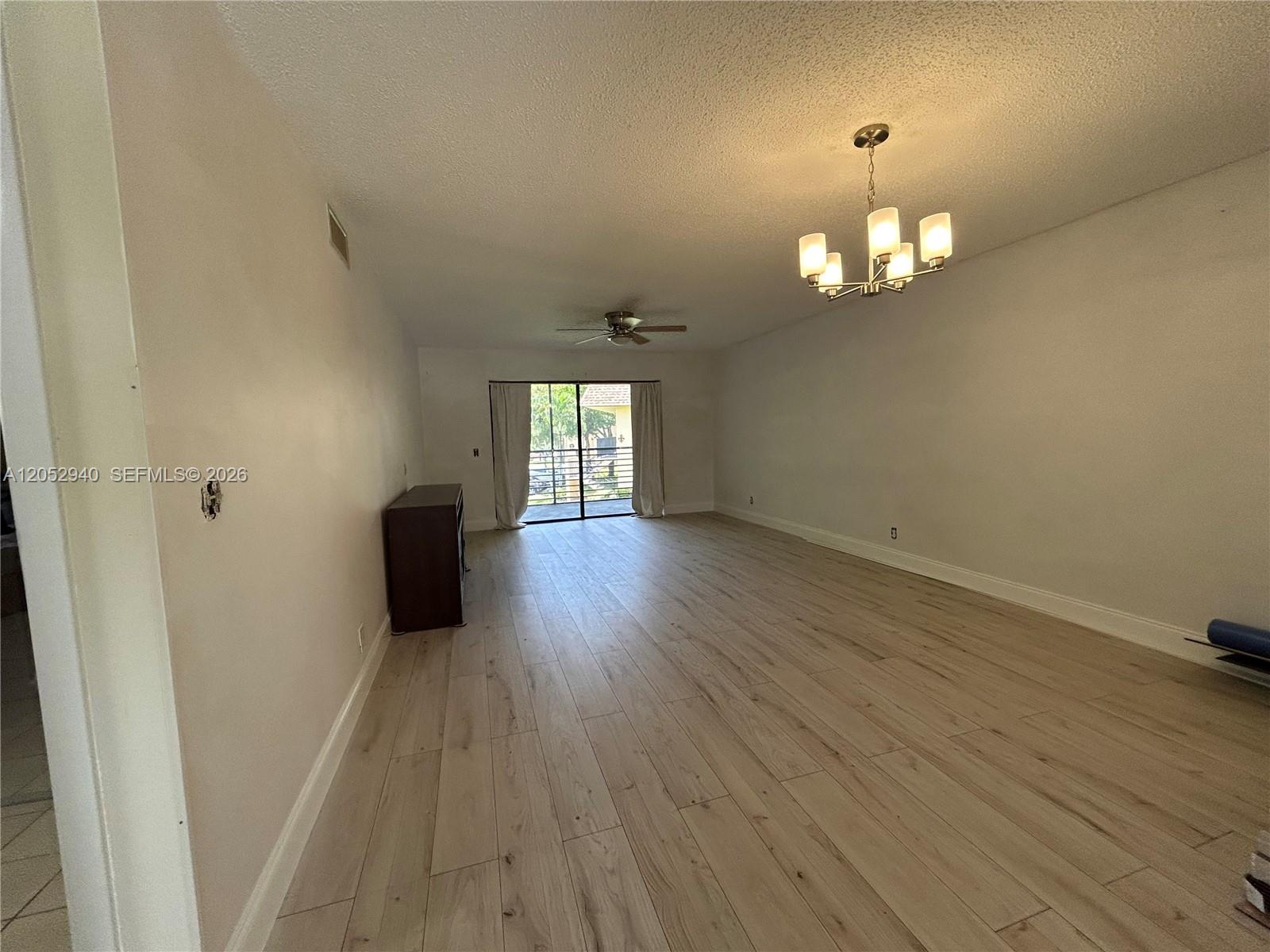200 Gate Road, Unit 202 Hollywood, FL 33024 - Photo 11 of 29