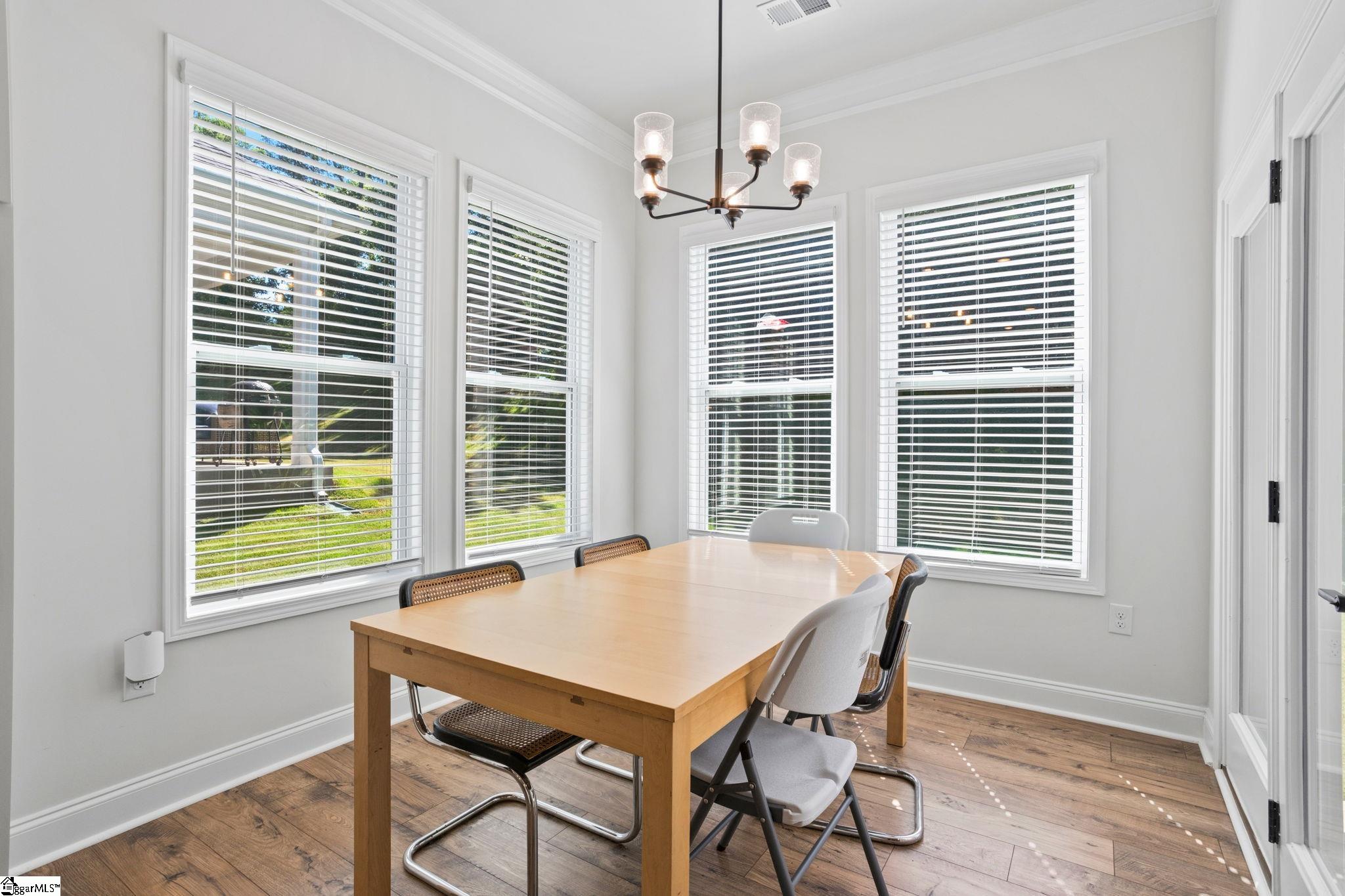 1831 Wabash Place Boiling Springs, SC 29316 - Photo 20 of 32