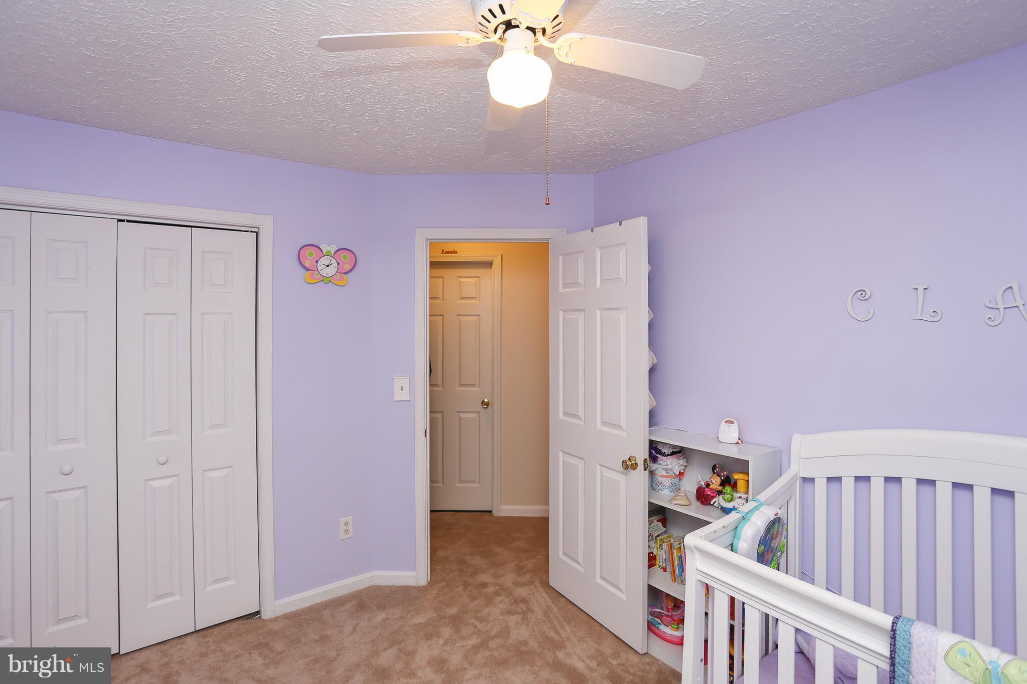 7814 East Shore Road Pasadena, MD 21122 - Photo 11 of 26 Bedroom