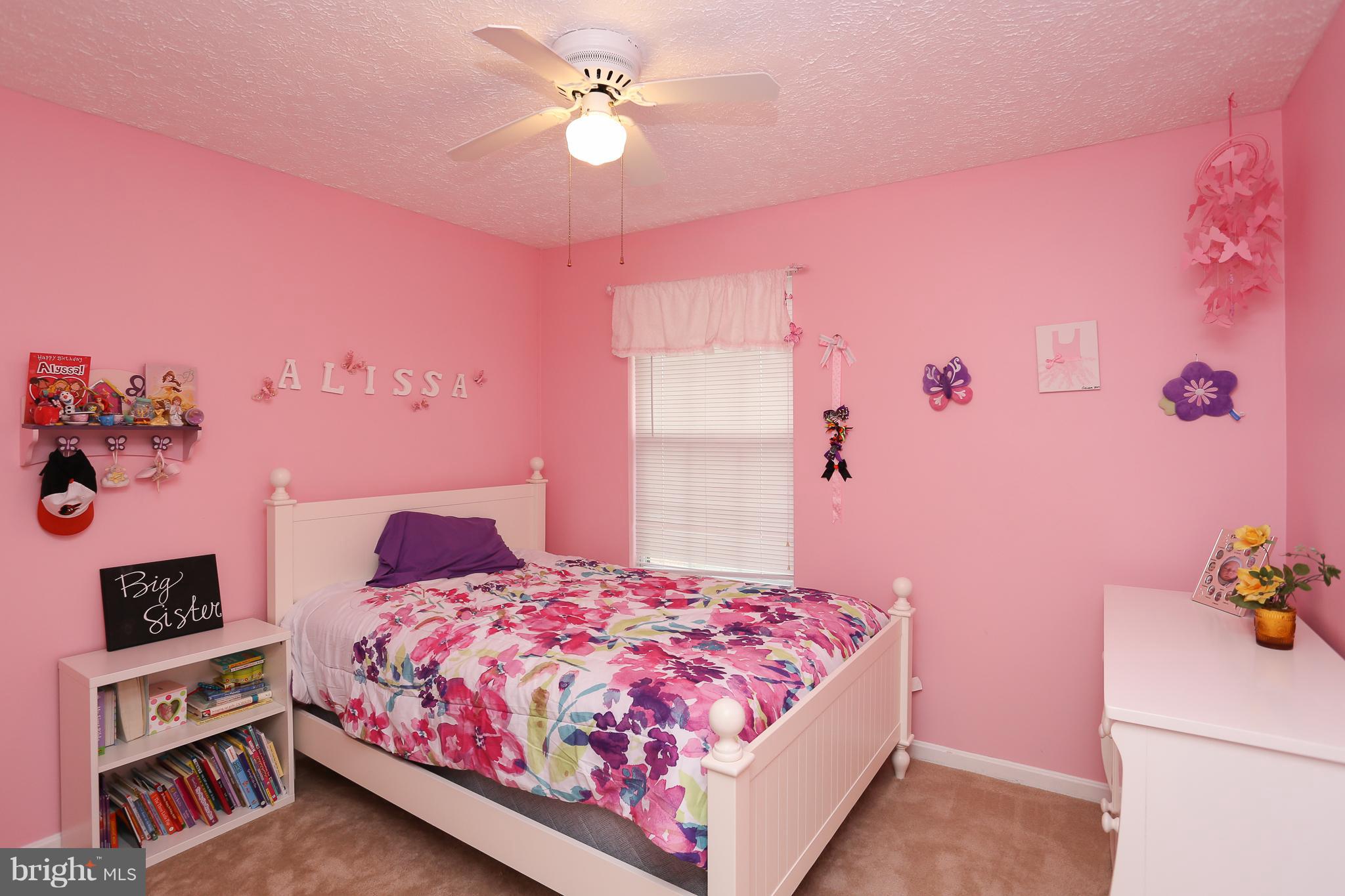 7814 East Shore Road Pasadena, MD 21122 - Photo 10 of 26 Bedroom