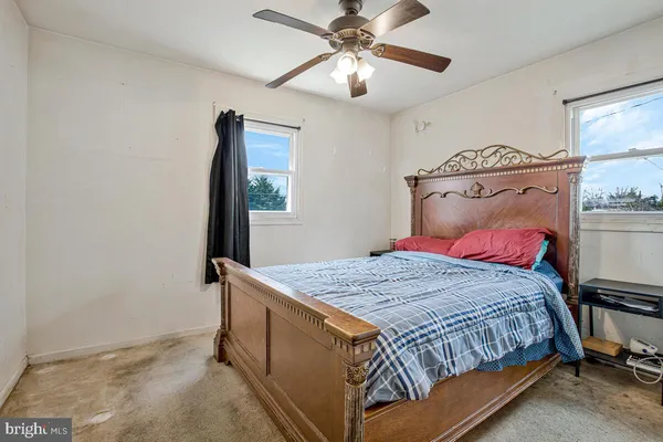 $260,000 | 1010 Chesaco Avenue, Baltimore, MD 21237