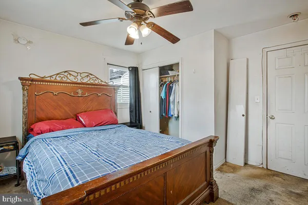 $260,000 | 1010 Chesaco Avenue, Baltimore, MD 21237