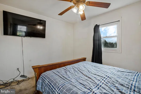 $260,000 | 1010 Chesaco Avenue, Baltimore, MD 21237