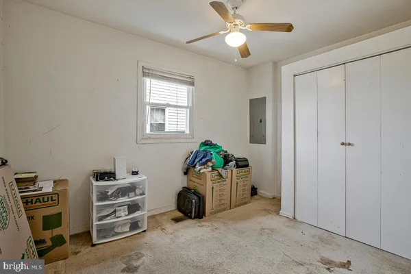 $260,000 | 1010 Chesaco Avenue, Baltimore, MD 21237