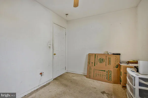 $260,000 | 1010 Chesaco Avenue, Baltimore, MD 21237