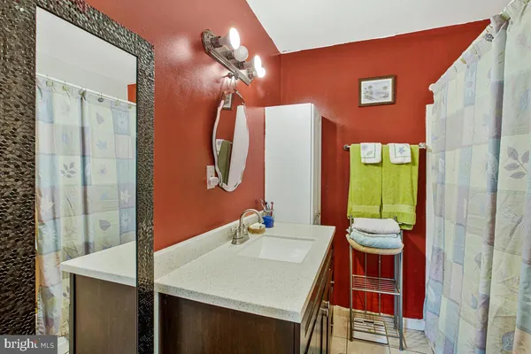 $260,000 | 1010 Chesaco Avenue, Baltimore, MD 21237