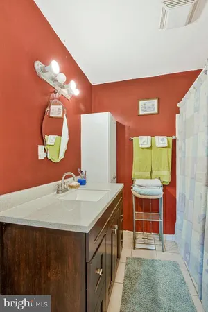 $260,000 | 1010 Chesaco Avenue, Baltimore, MD 21237