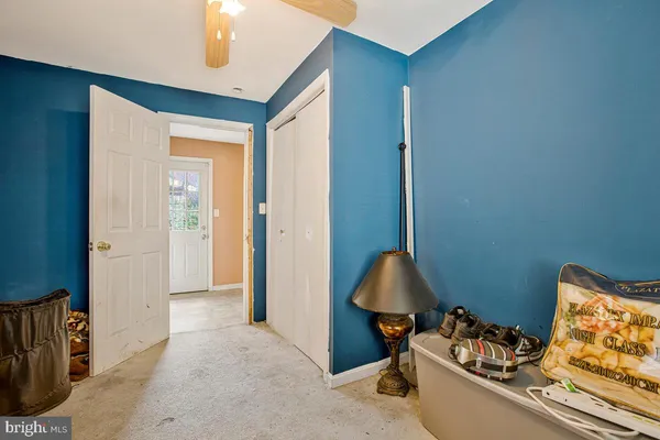 $260,000 | 1010 Chesaco Avenue, Baltimore, MD 21237