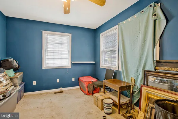 $260,000 | 1010 Chesaco Avenue, Baltimore, MD 21237