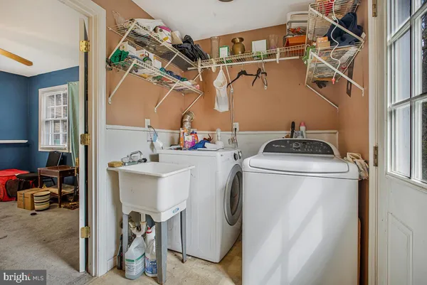 $260,000 | 1010 Chesaco Avenue, Baltimore, MD 21237