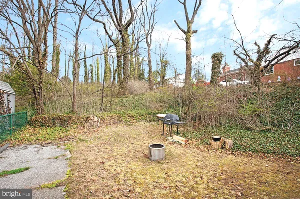 $260,000 | 1010 Chesaco Avenue, Baltimore, MD 21237