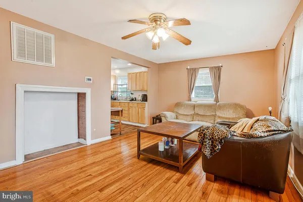 $260,000 | 1010 Chesaco Avenue, Baltimore, MD 21237