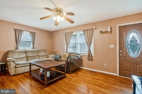 $260,000 | 1010 Chesaco Avenue, Baltimore, MD 21237