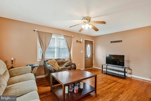 $260,000 | 1010 Chesaco Avenue, Baltimore, MD 21237