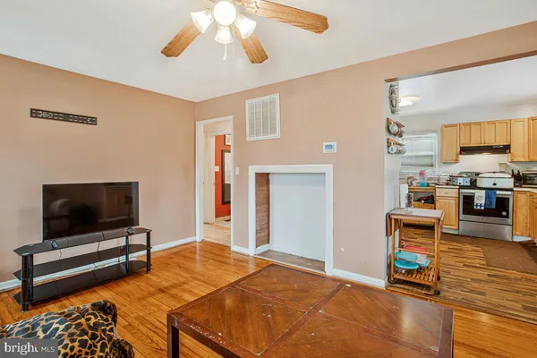 $260,000 | 1010 Chesaco Avenue, Baltimore, MD 21237