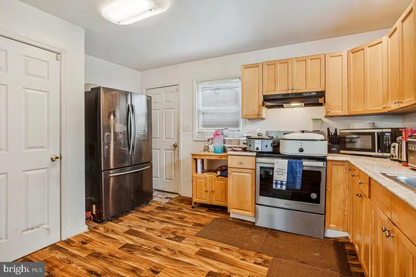 $260,000 | 1010 Chesaco Avenue, Baltimore, MD 21237