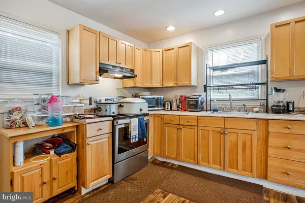 $260,000 | 1010 Chesaco Avenue, Baltimore, MD 21237