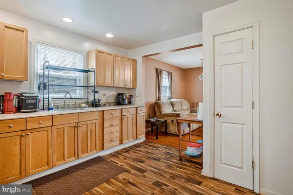 $260,000 | 1010 Chesaco Avenue, Baltimore, MD 21237