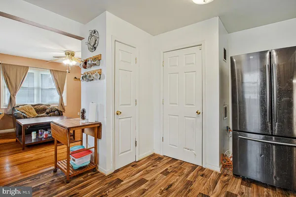 $260,000 | 1010 Chesaco Avenue, Baltimore, MD 21237