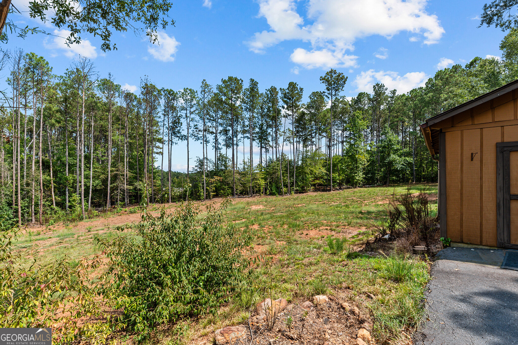 499 Double Branch Road Danielsville, GA 30633 - Photo 11 of 42 Gallery Image 11