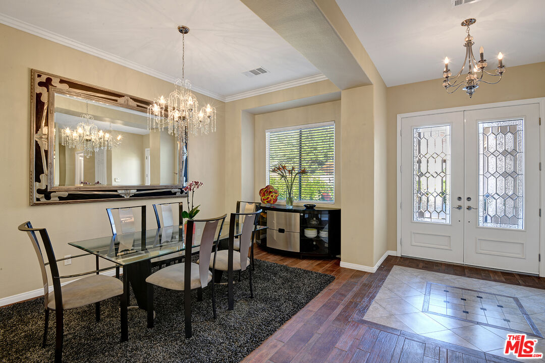 19 Orleans Road Rancho Mirage, CA 92270 - Photo 6 of 34 Gallery Image 6