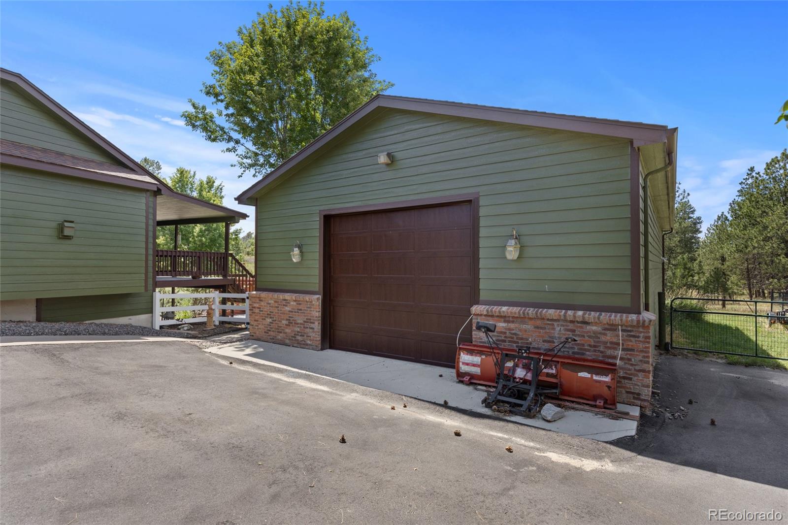 36736 View Ridge Drive Elizabeth, CO 80107 - Photo 34 of 42 Gallery Image 34