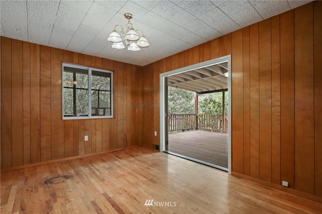 10416 Meadow Road Southwest Lakewood, WA 98499 - Photo 14 of 40 Gallery Image 14