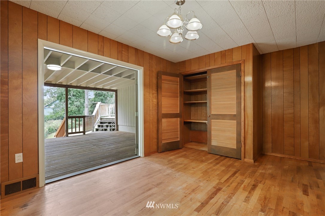 10416 Meadow Road Southwest Lakewood, WA 98499 - Photo 15 of 40 Gallery Image 15