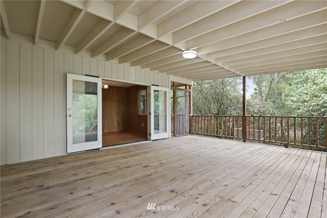 10416 Meadow Road Southwest Lakewood, WA 98499 - Photo 16 of 40 Gallery Image 16