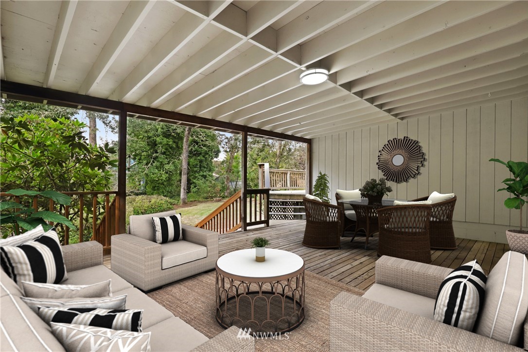 10416 Meadow Road Southwest Lakewood, WA 98499 - Photo 17 of 40 Gallery Image 17