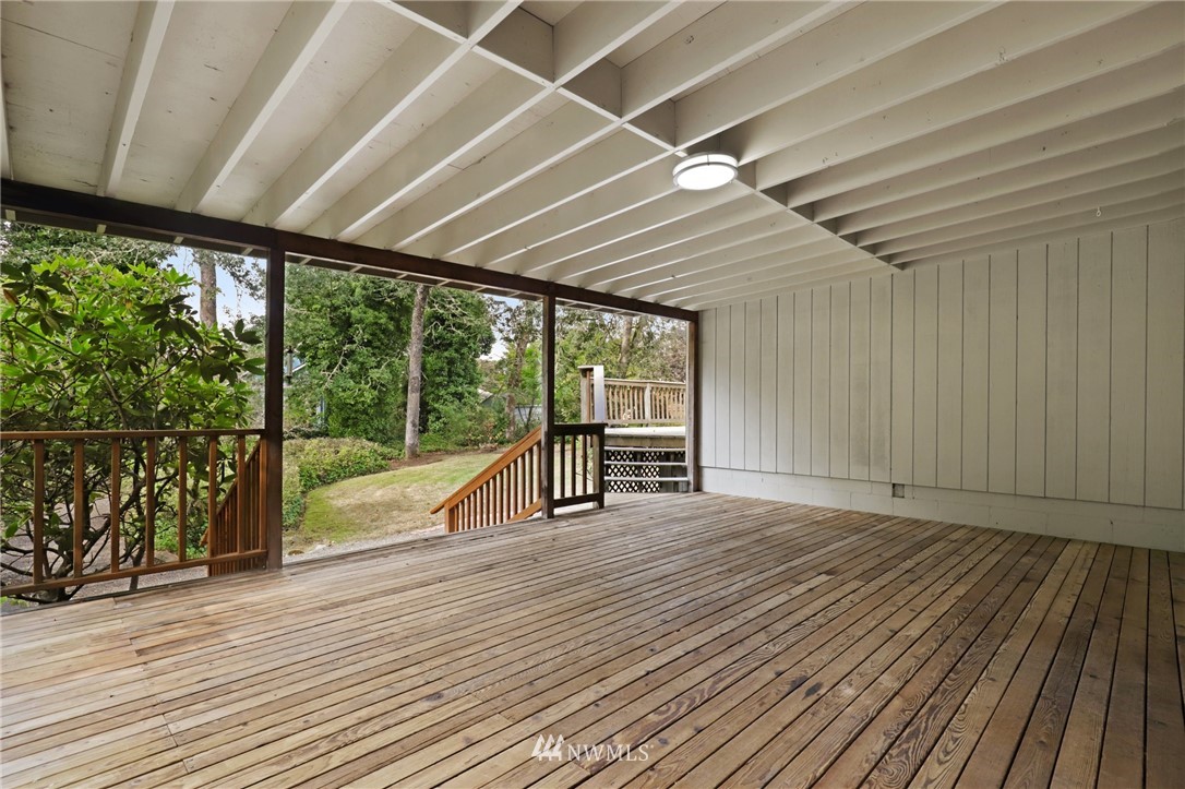 10416 Meadow Road Southwest Lakewood, WA 98499 - Photo 18 of 40 Gallery Image 18
