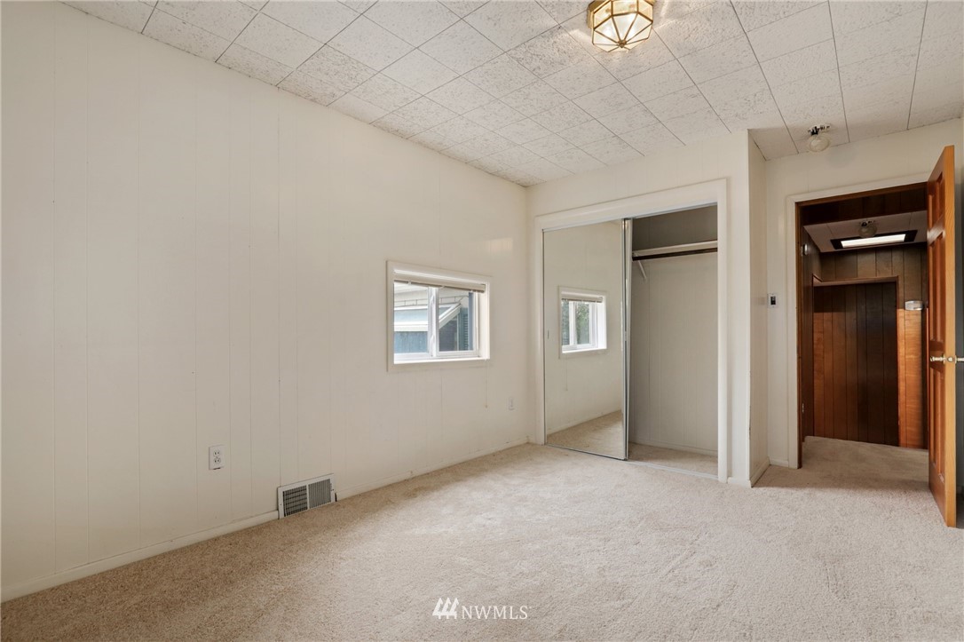 10416 Meadow Road Southwest Lakewood, WA 98499 - Photo 19 of 40 Gallery Image 19