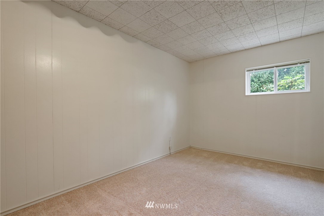 10416 Meadow Road Southwest Lakewood, WA 98499 - Photo 20 of 40 Gallery Image 20