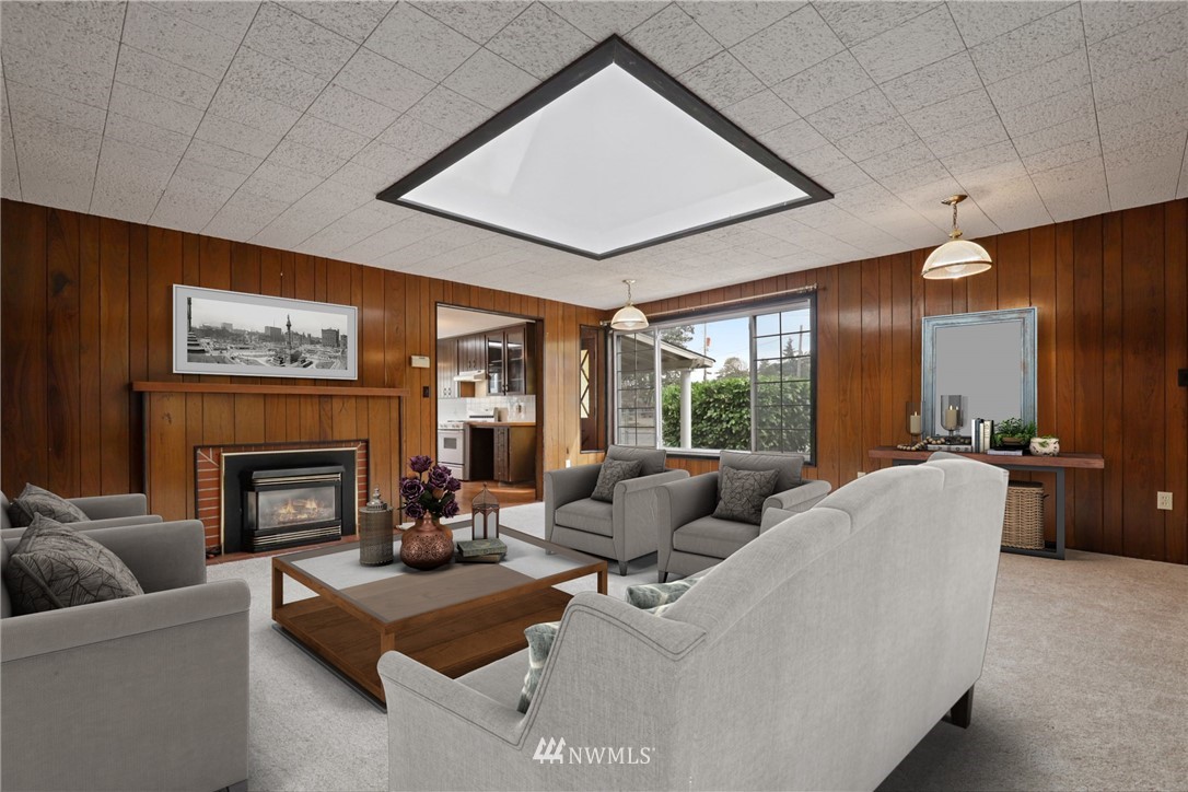 10416 Meadow Road Southwest Lakewood, WA 98499 - Photo 3 of 40 Gallery Image 3