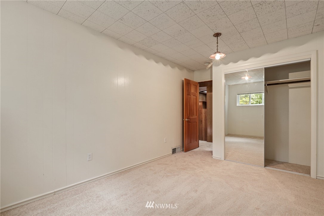 10416 Meadow Road Southwest Lakewood, WA 98499 - Photo 21 of 40 Gallery Image 21