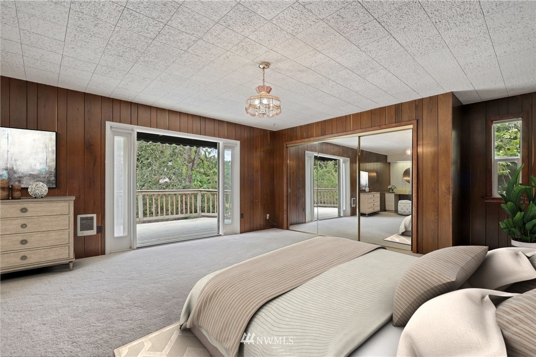10416 Meadow Road Southwest Lakewood, WA 98499 - Photo 22 of 40 Gallery Image 22