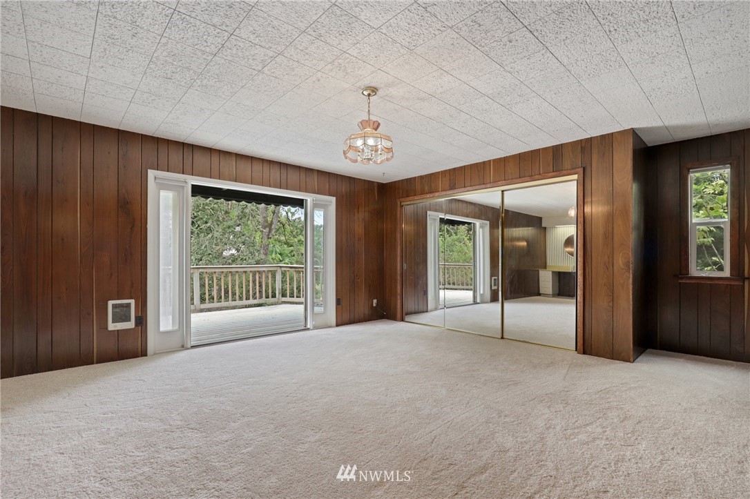 10416 Meadow Road Southwest Lakewood, WA 98499 - Photo 23 of 40 Gallery Image 23
