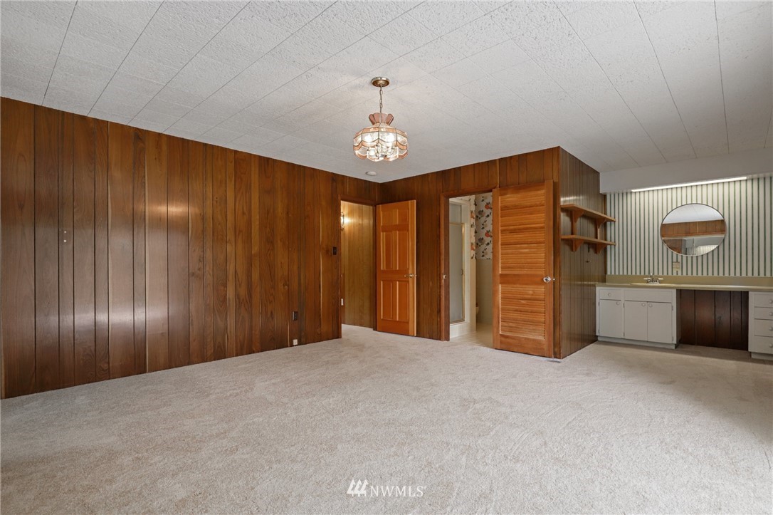 10416 Meadow Road Southwest Lakewood, WA 98499 - Photo 24 of 40 Gallery Image 24