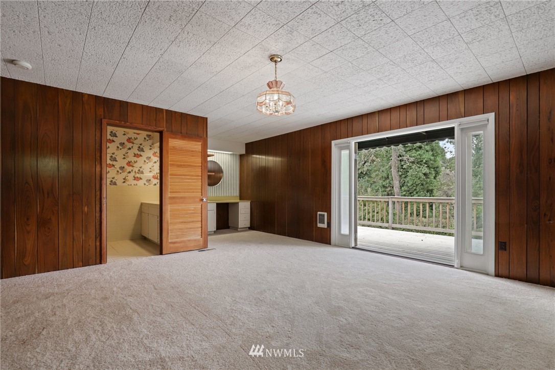 10416 Meadow Road Southwest Lakewood, WA 98499 - Photo 25 of 40 Gallery Image 25