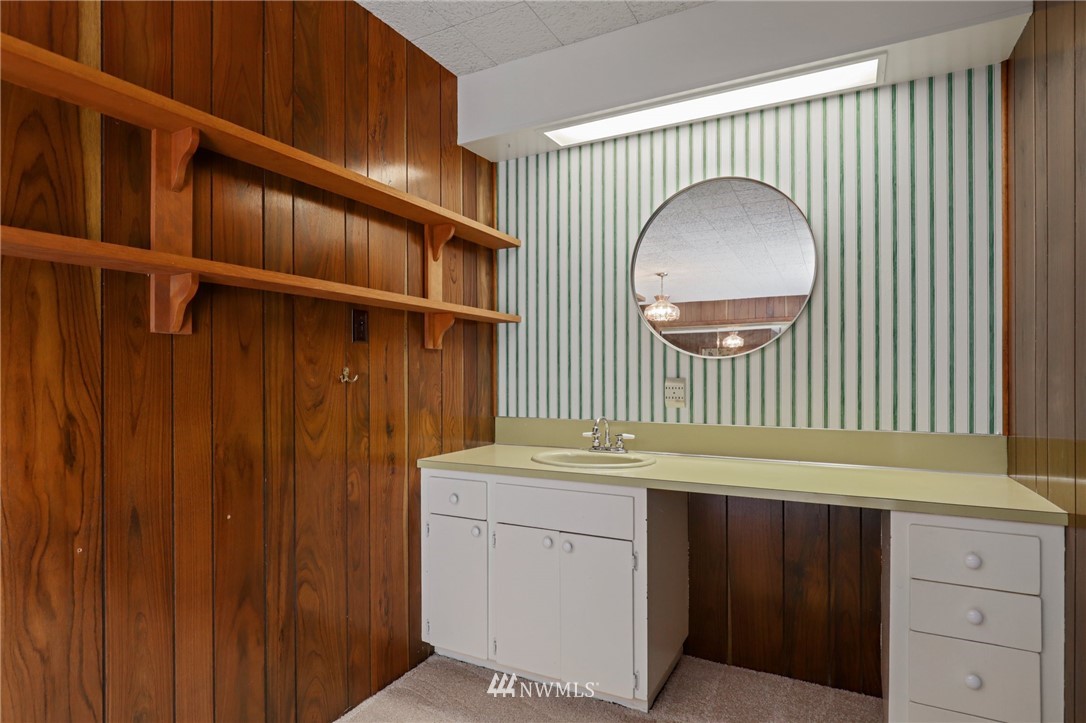 10416 Meadow Road Southwest Lakewood, WA 98499 - Photo 26 of 40 Gallery Image 26