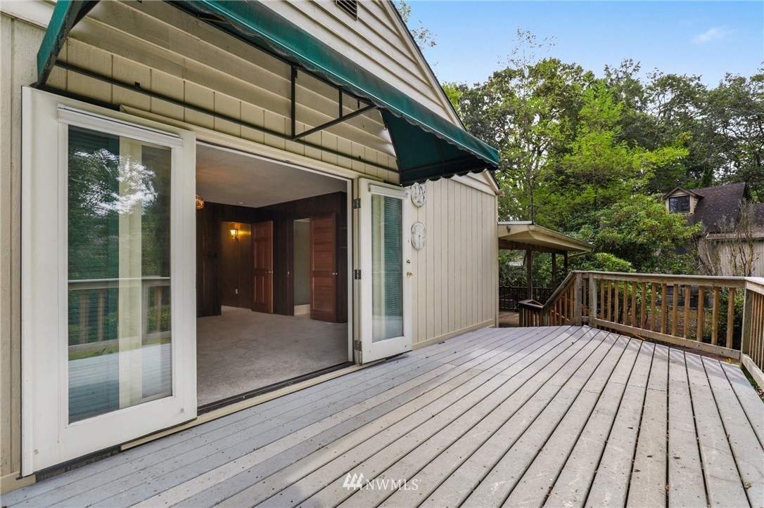 10416 Meadow Road Southwest Lakewood, WA 98499 - Photo 28 of 40 Gallery Image 28