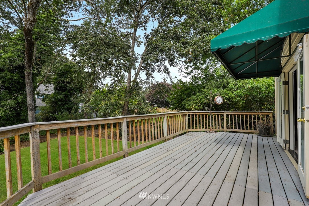 10416 Meadow Road Southwest Lakewood, WA 98499 - Photo 29 of 40 Gallery Image 29