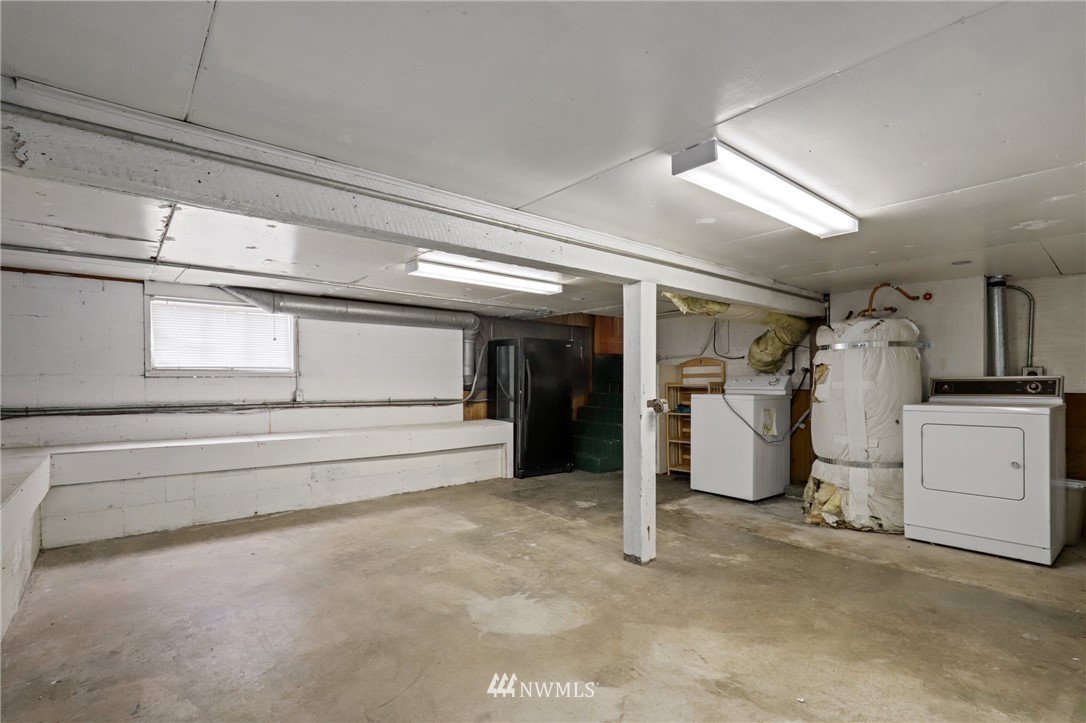 10416 Meadow Road Southwest Lakewood, WA 98499 - Photo 31 of 40 Gallery Image 31