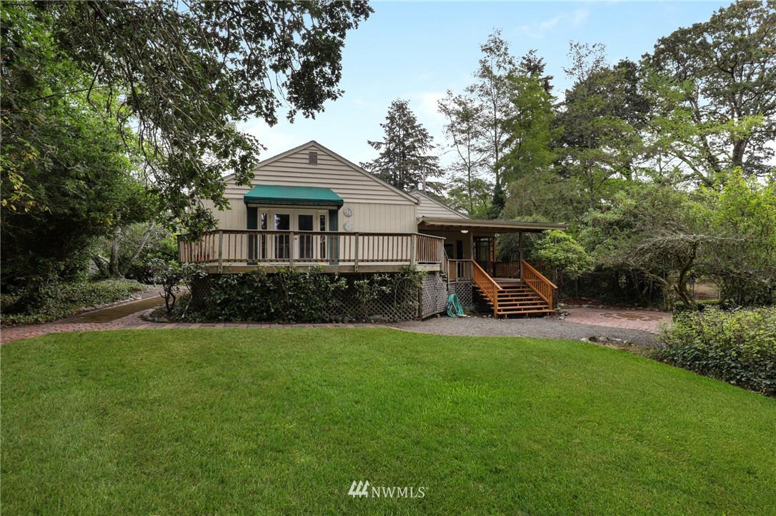 10416 Meadow Road Southwest Lakewood, WA 98499 - Photo 34 of 40 Gallery Image 34