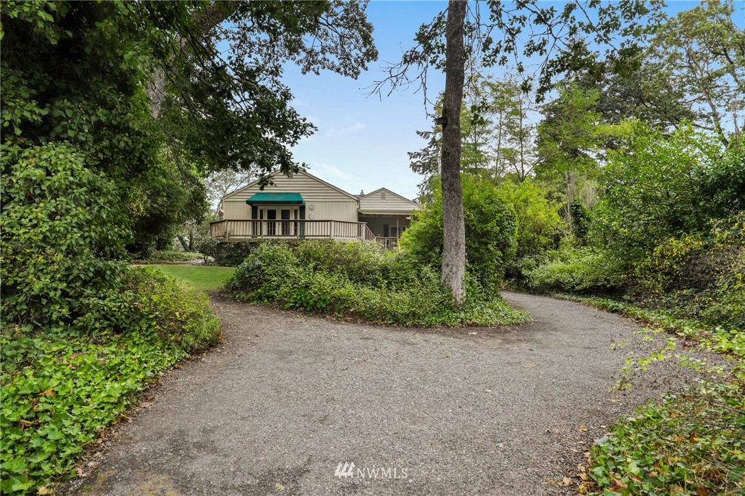 10416 Meadow Road Southwest Lakewood, WA 98499 - Photo 35 of 40 Gallery Image 35