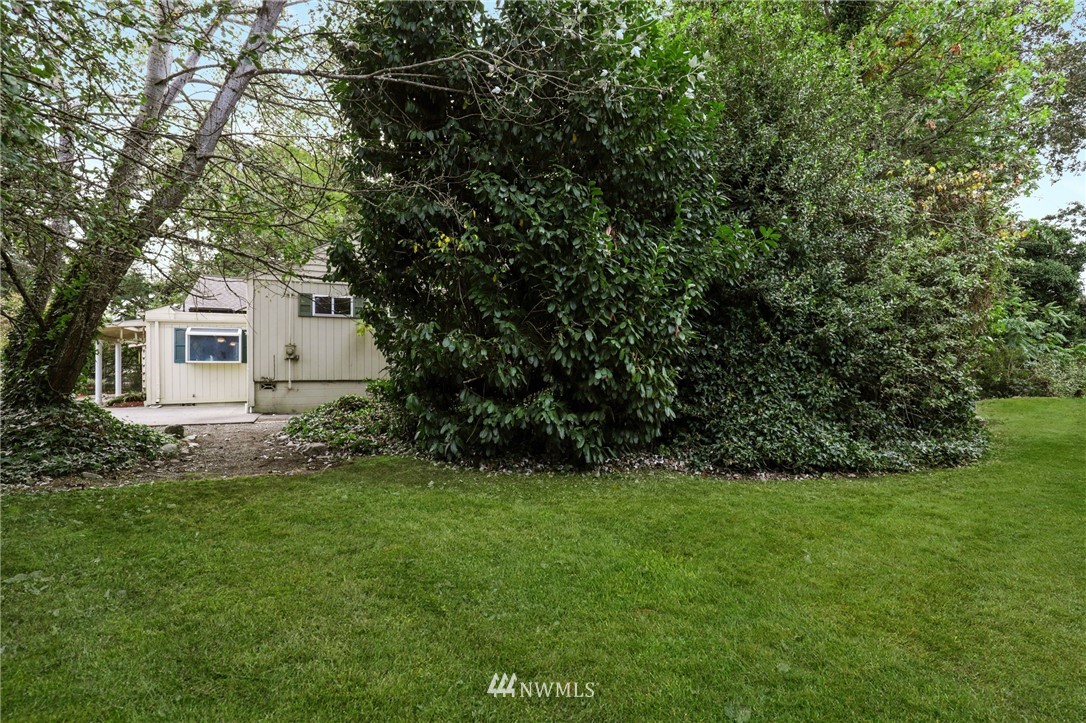 10416 Meadow Road Southwest Lakewood, WA 98499 - Photo 36 of 40 Gallery Image 36