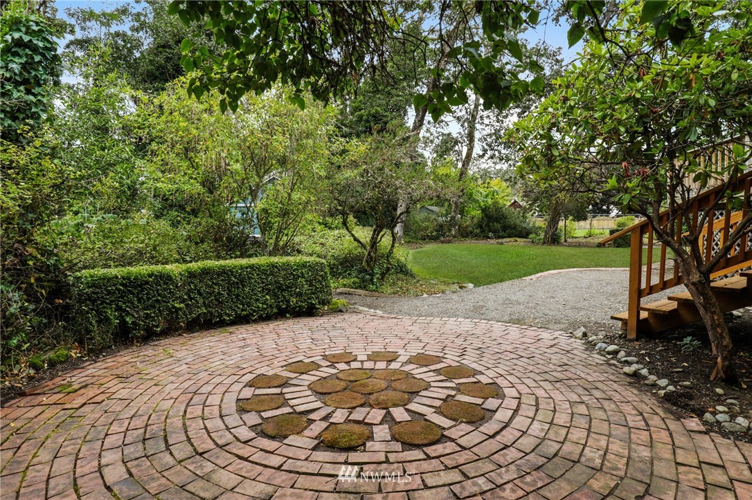 10416 Meadow Road Southwest Lakewood, WA 98499 - Photo 37 of 40 Gallery Image 37