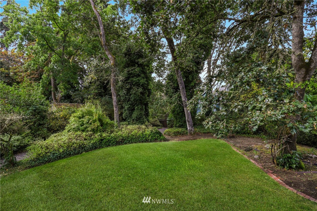 10416 Meadow Road Southwest Lakewood, WA 98499 - Photo 39 of 40 Gallery Image 39