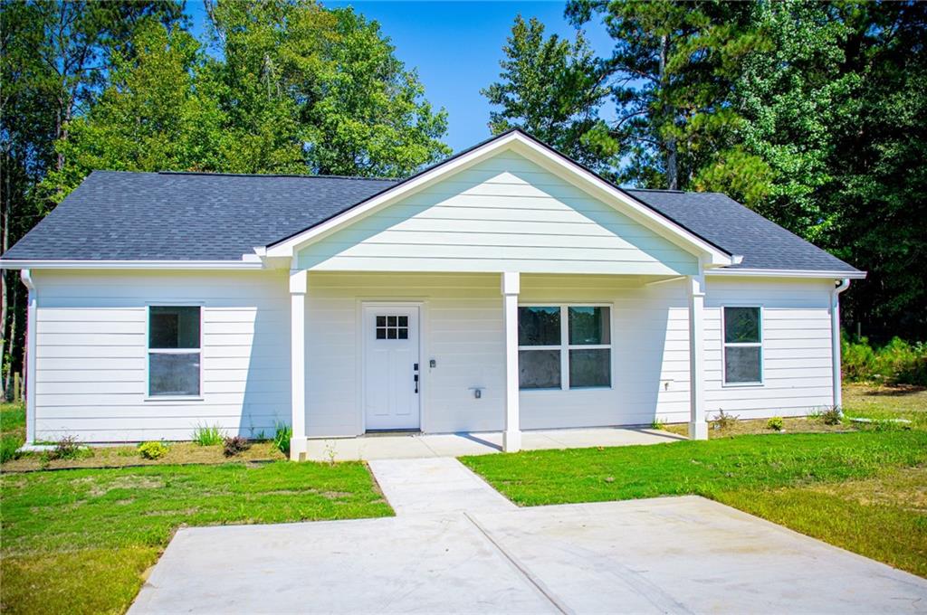 185 Kennedy Estate Road Carrollton, GA 30116 - Photo 1 of 68 Gallery Image 1